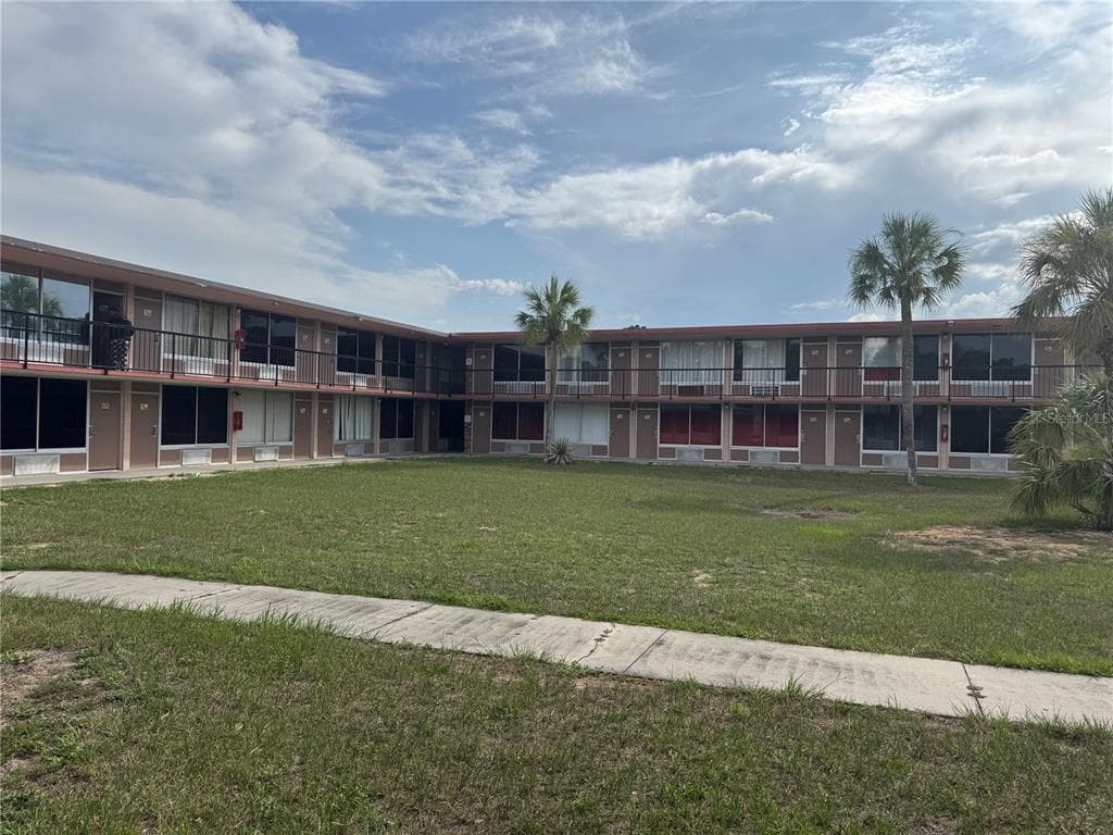 43420 HIGHWAY 27 # 340, DAVENPORT, FL 33837