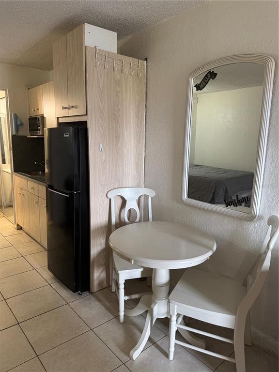 43420 HIGHWAY 27 # 340, DAVENPORT, FL 33837 — zdjęcie 5
