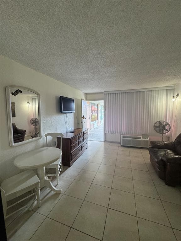 43420 HIGHWAY 27 # 340, DAVENPORT, FL 33837 — zdjęcie 4