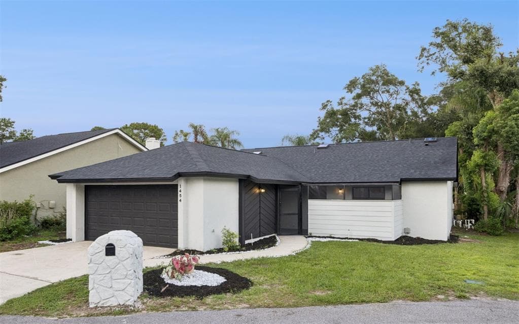 1454 KING COURT, WINTER SPRINGS, FL 32708 — zdjęcie 2