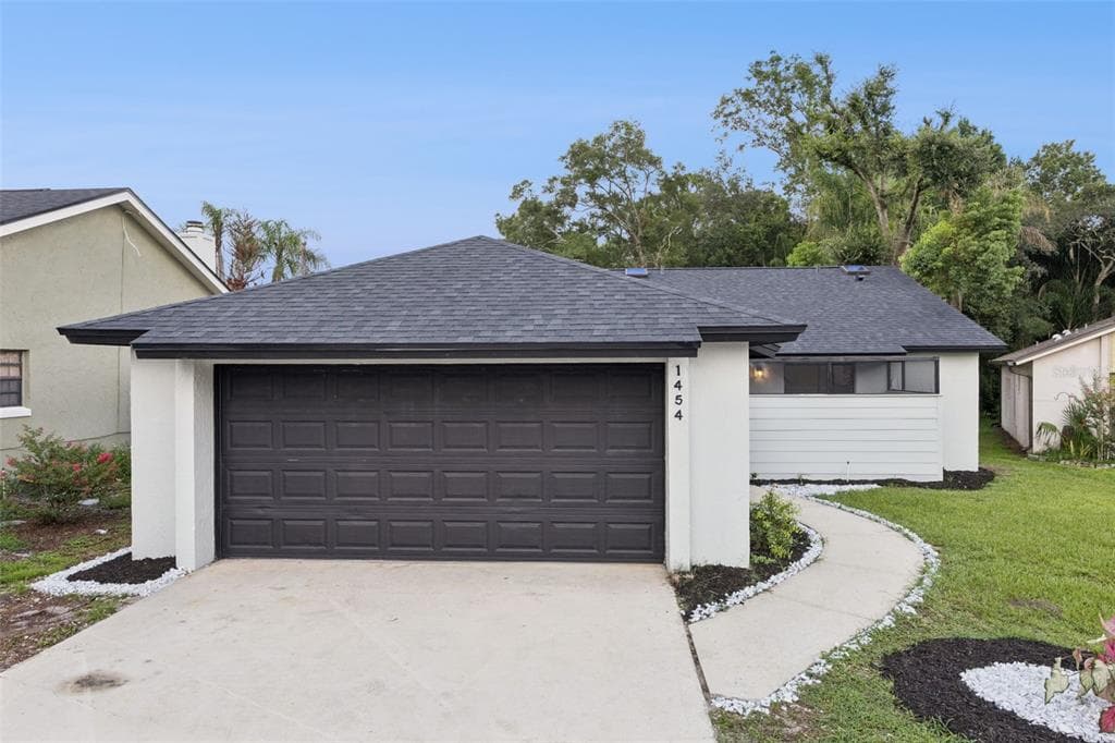 1454 KING COURT, WINTER SPRINGS, FL 32708