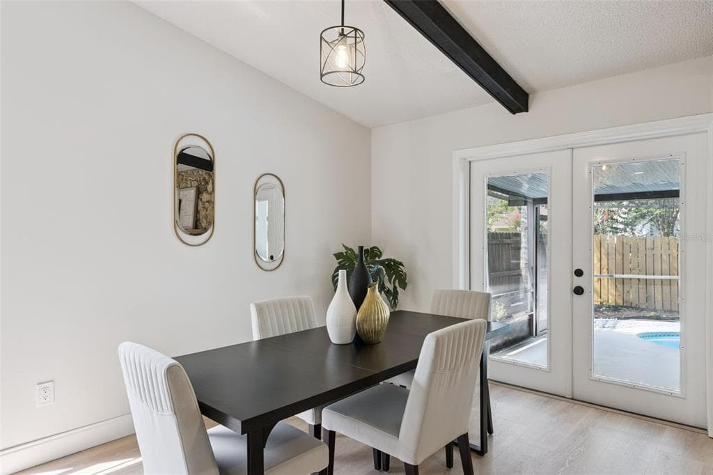 1454 KING COURT, WINTER SPRINGS, FL 32708 — zdjęcie 5