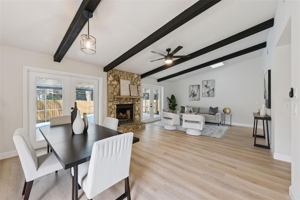 1454 KING COURT, WINTER SPRINGS, FL 32708 — zdjęcie 4
