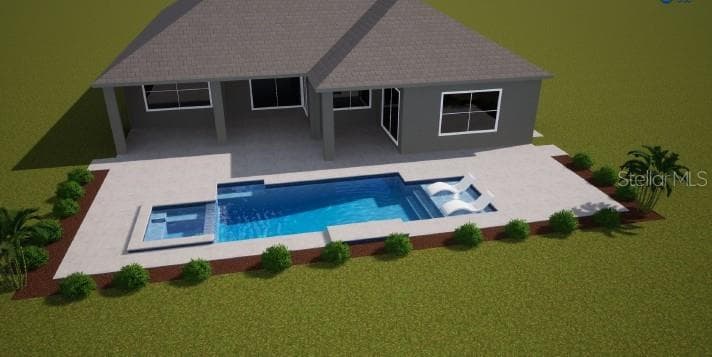 1122 TIDELINE COVE, BRADENTON, FL 34209 — zdjęcie 3