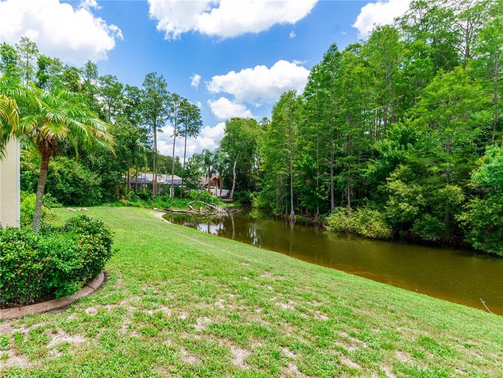 8153 BAYTREE DRIVE, NEW PORT RICHEY, FL 34653 — zdjęcie 5