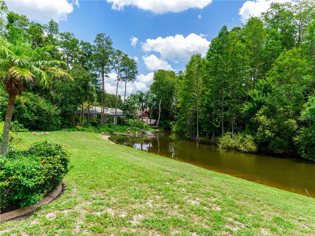 8153 BAYTREE DRIVE, NEW PORT RICHEY, FL 34653 — zdjęcie 4