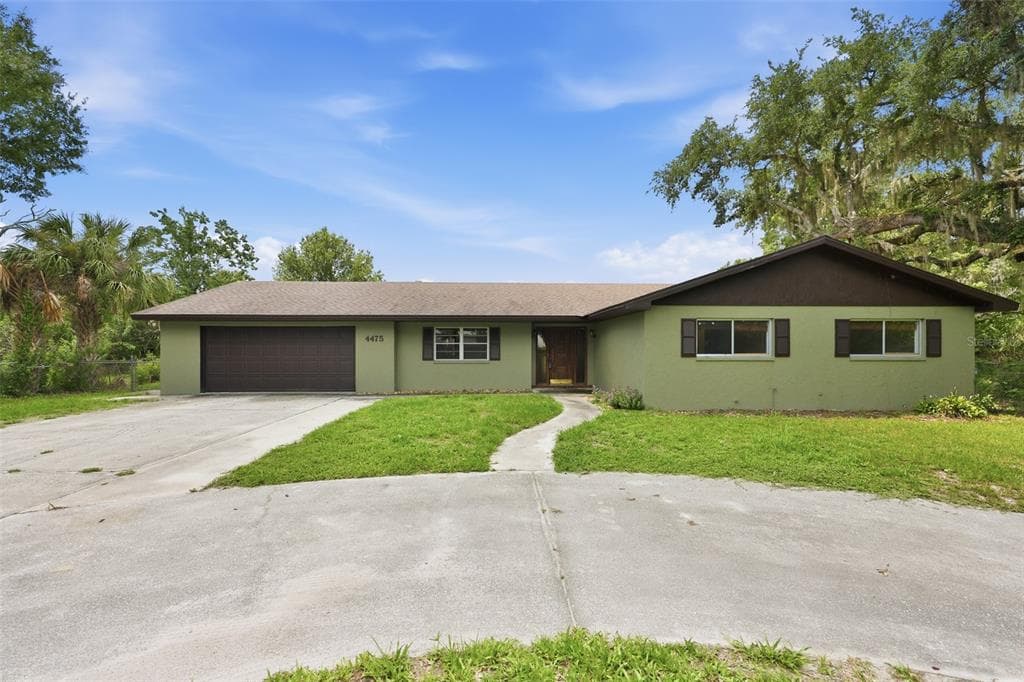 4475 CYPRESS COUNTRY LANE, LAKELAND, FL 33801 — zdjęcie 2
