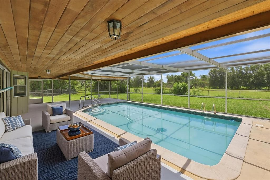 4475 CYPRESS COUNTRY LANE, LAKELAND, FL 33801 — zdjęcie 3
