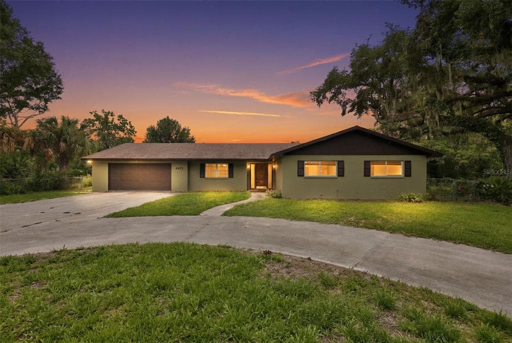4475 CYPRESS COUNTRY LANE, LAKELAND, FL 33801 — zdjęcie 5