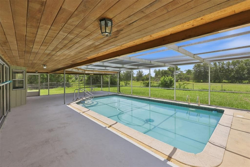 4475 CYPRESS COUNTRY LANE, LAKELAND, FL 33801 — zdjęcie 4