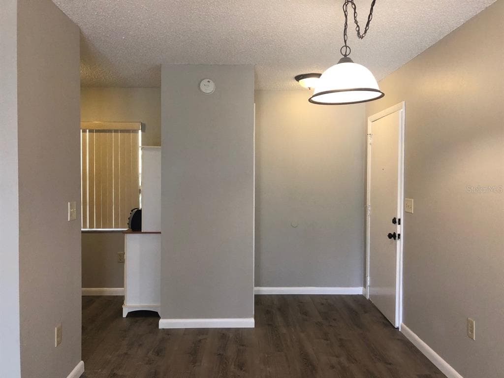 4008 EL MERITA COURT, NEW PORT RICHEY, FL 34655 — zdjęcie 3