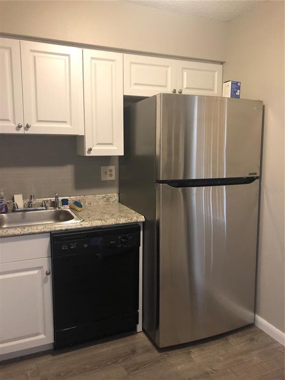 4008 EL MERITA COURT, NEW PORT RICHEY, FL 34655 — zdjęcie 5