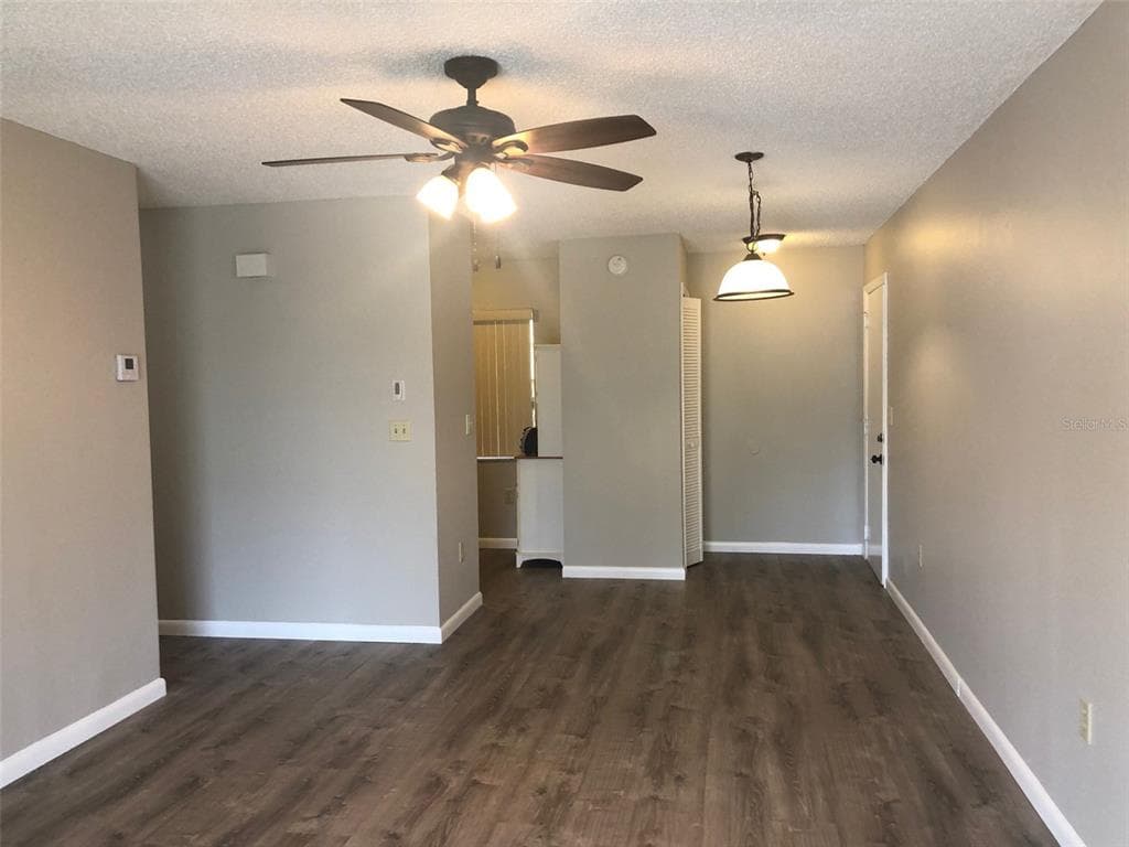 4008 EL MERITA COURT, NEW PORT RICHEY, FL 34655 — zdjęcie 4