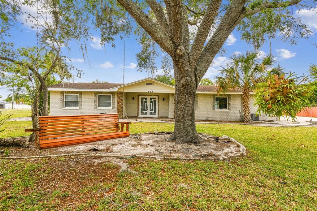 1302 BRANDONWOOD DRIVE, BRANDON, FL 33510 — zdjęcie 2