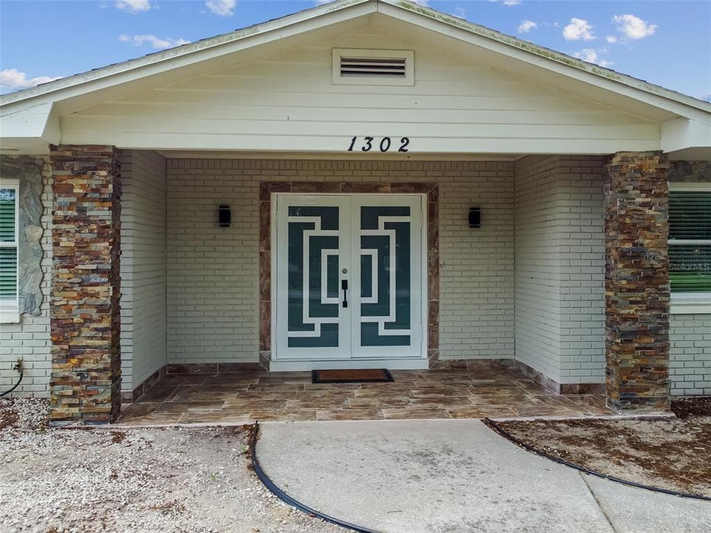 1302 BRANDONWOOD DRIVE, BRANDON, FL 33510 — zdjęcie 3