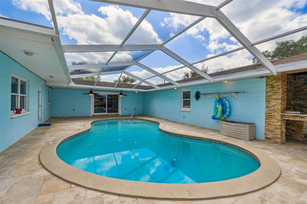 1302 BRANDONWOOD DRIVE, BRANDON, FL 33510 — zdjęcie 5