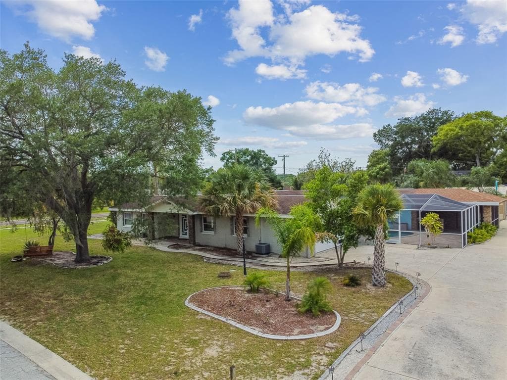 1302 BRANDONWOOD DRIVE, BRANDON, FL 33510 — zdjęcie 4