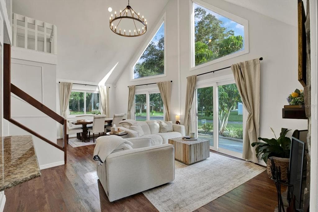 7295 HUBERT STREET, SEMINOLE, FL 33776 — zdjęcie 2