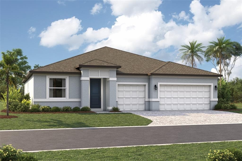 9227 DEEP HORIZON LOOP, PARRISH, FL 34219