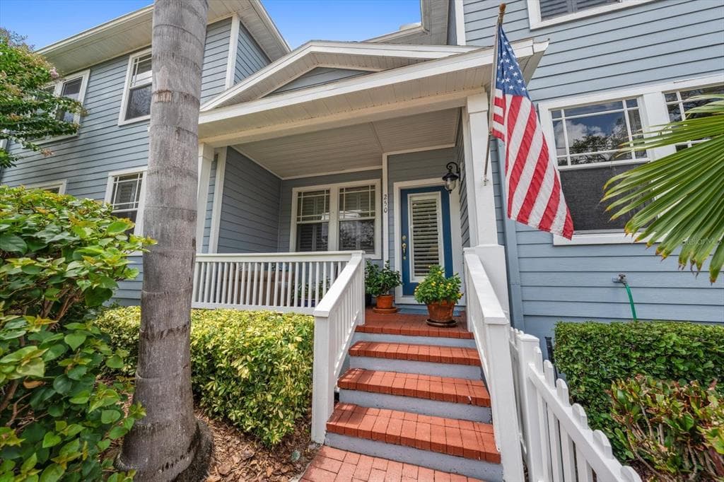 250 2ND AVENUE SW, LARGO, FL 33770 — zdjęcie 3