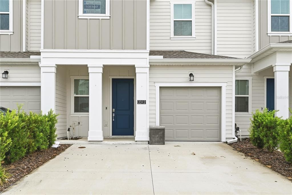 2312 BROOK MARSH LOOP, KISSIMMEE, FL 34747 — zdjęcie 2