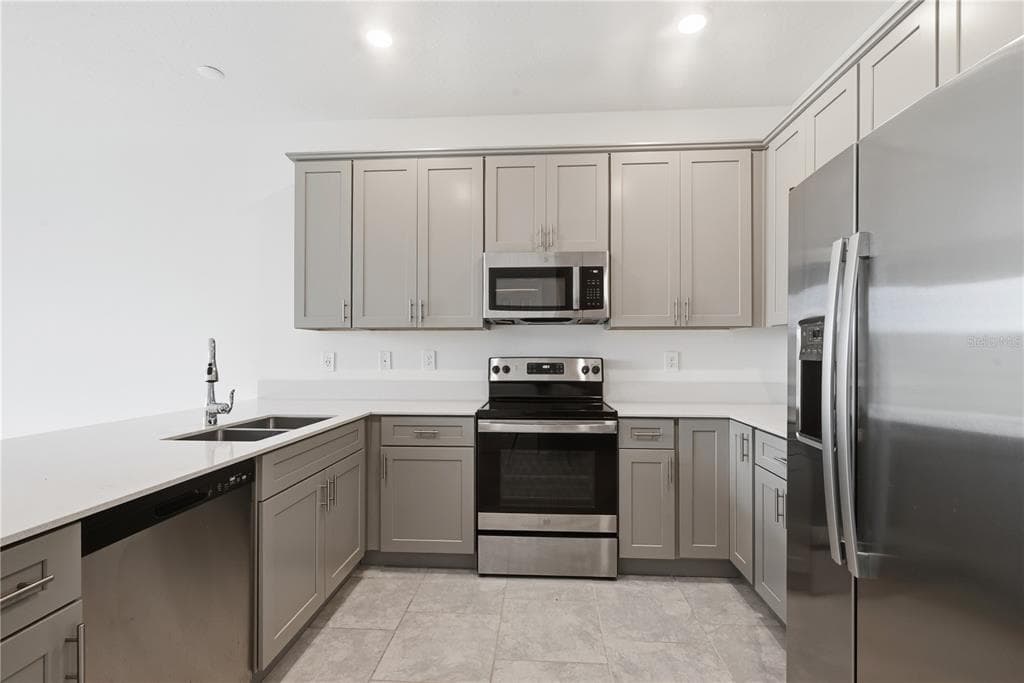 2312 BROOK MARSH LOOP, KISSIMMEE, FL 34747 — zdjęcie 3