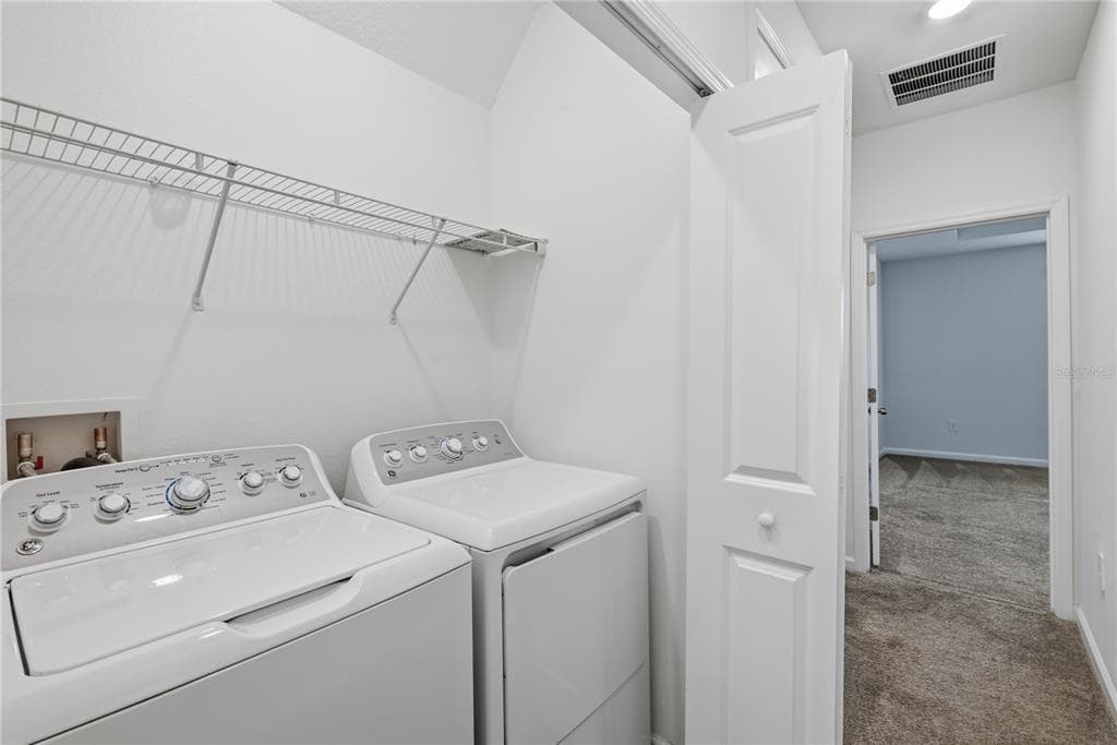 2312 BROOK MARSH LOOP, KISSIMMEE, FL 34747 — zdjęcie 5