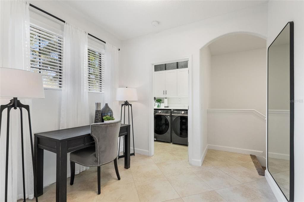 8928 AZALEA SANDS LN # 8928, DAVENPORT, FL 33896 — zdjęcie 3