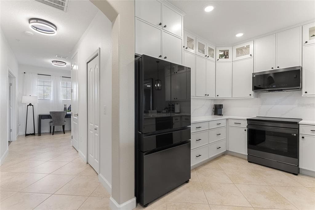 8928 AZALEA SANDS LN # 8928, DAVENPORT, FL 33896 — zdjęcie 5