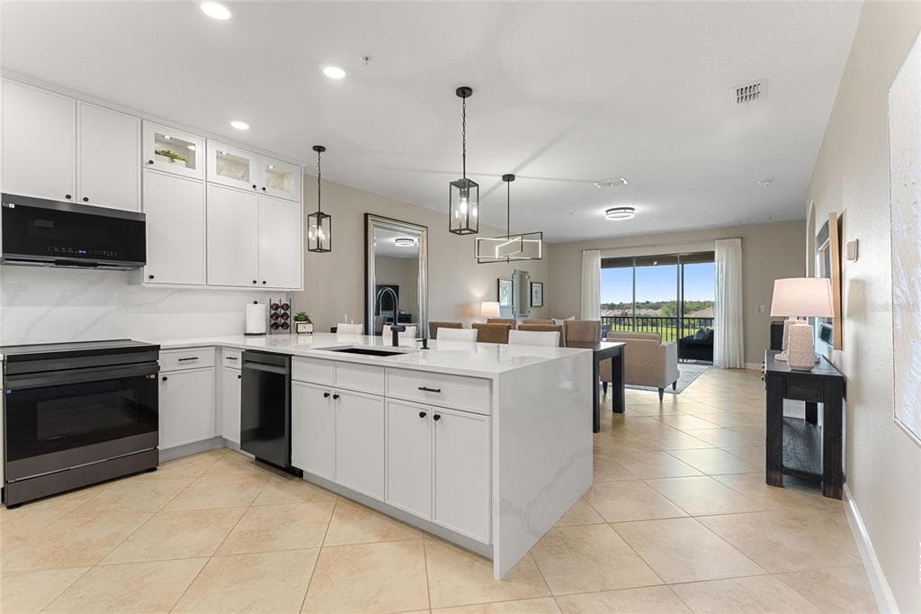 8928 AZALEA SANDS LN # 8928, DAVENPORT, FL 33896 — zdjęcie 4