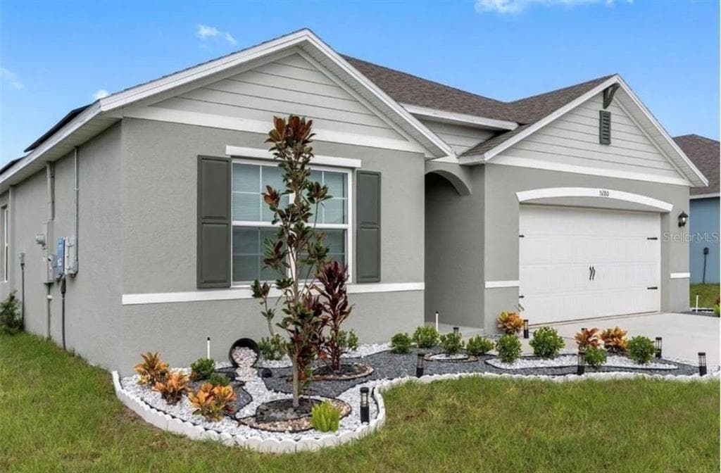 5280 MADDIE DRIVE, HAINES CITY, FL 33844 — zdjęcie 2