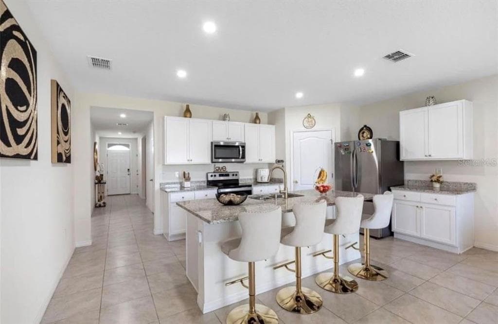 5280 MADDIE DRIVE, HAINES CITY, FL 33844 — zdjęcie 3