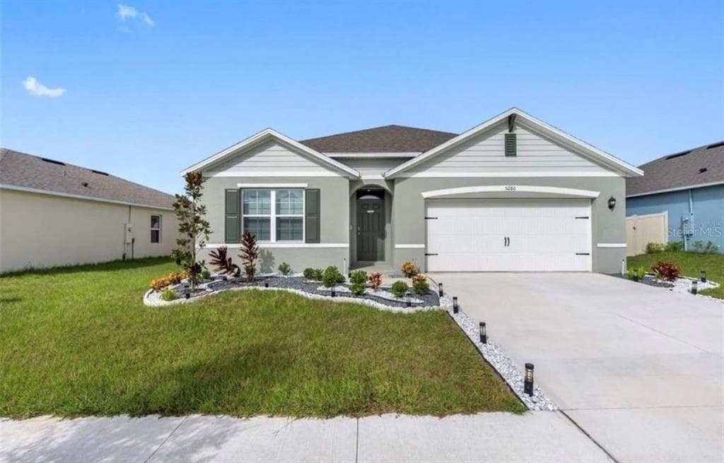5280 MADDIE DRIVE, HAINES CITY, FL 33844