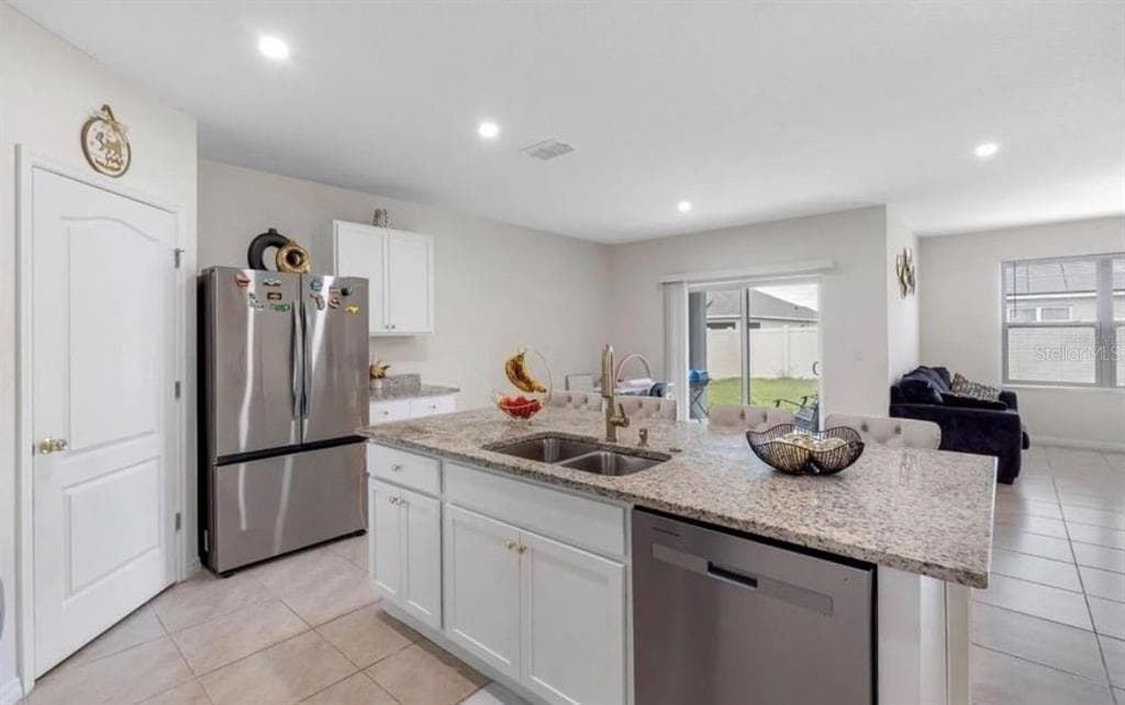 5280 MADDIE DRIVE, HAINES CITY, FL 33844 — zdjęcie 5