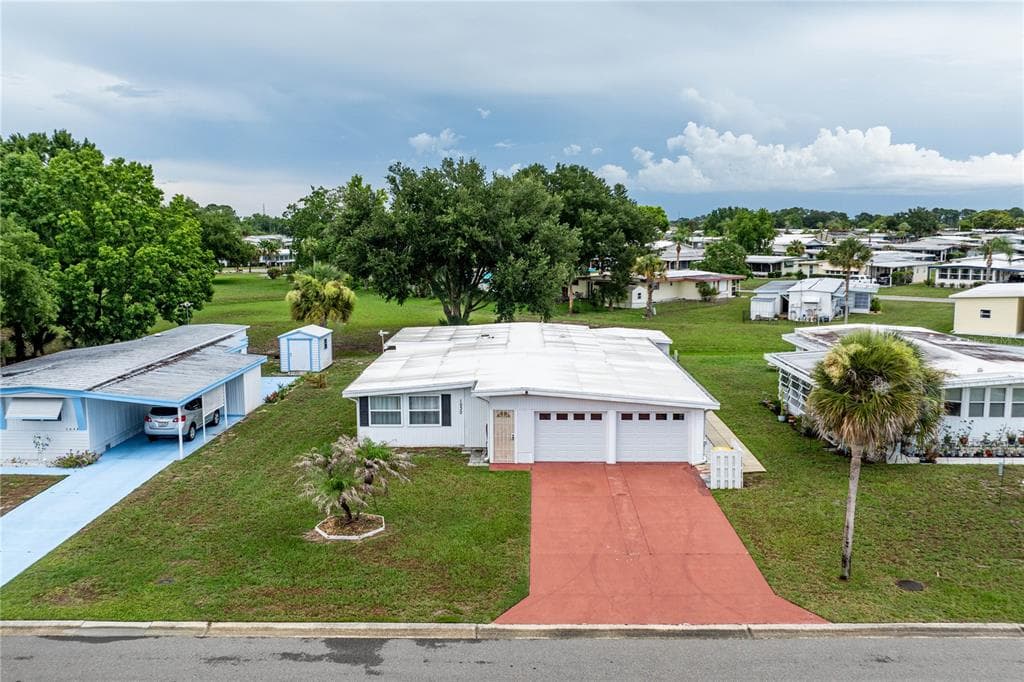 1030 CAPELLA DRIVE, TAVARES, FL 32778 — zdjęcie 2