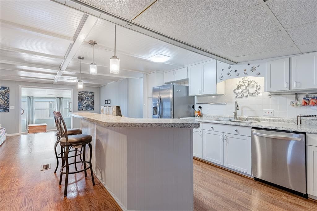 1030 CAPELLA DRIVE, TAVARES, FL 32778 — zdjęcie 3
