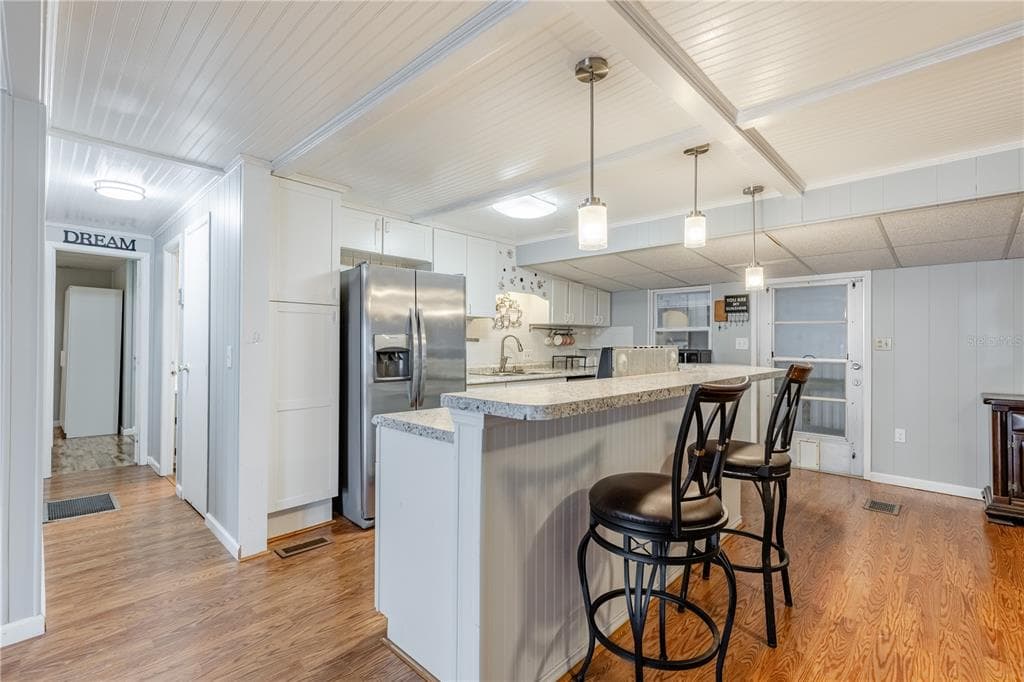 1030 CAPELLA DRIVE, TAVARES, FL 32778 — zdjęcie 5