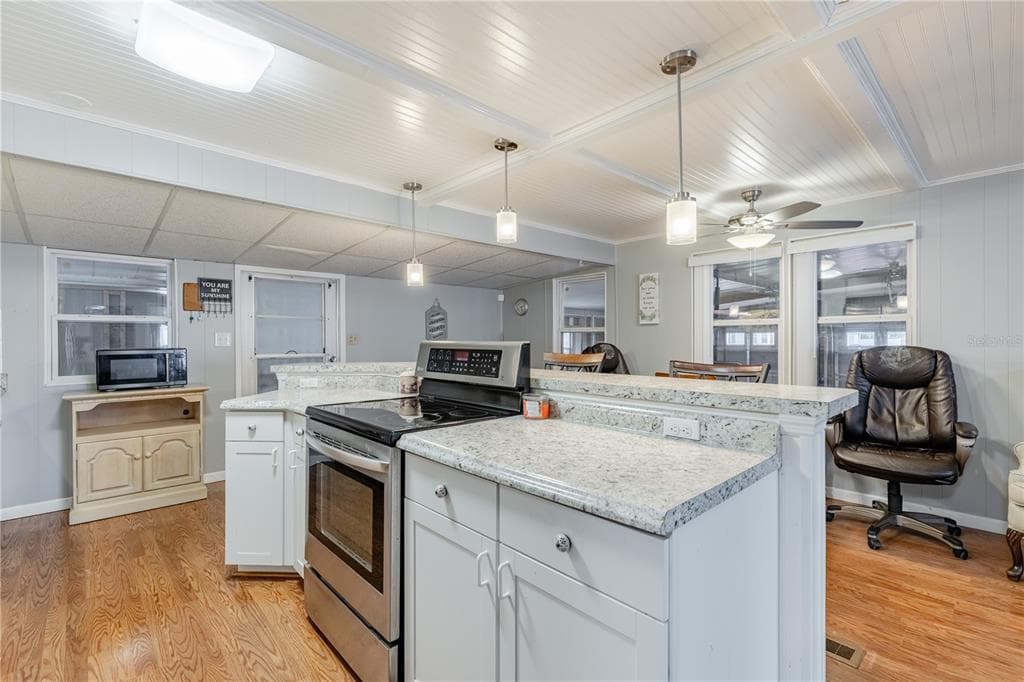 1030 CAPELLA DRIVE, TAVARES, FL 32778 — zdjęcie 4