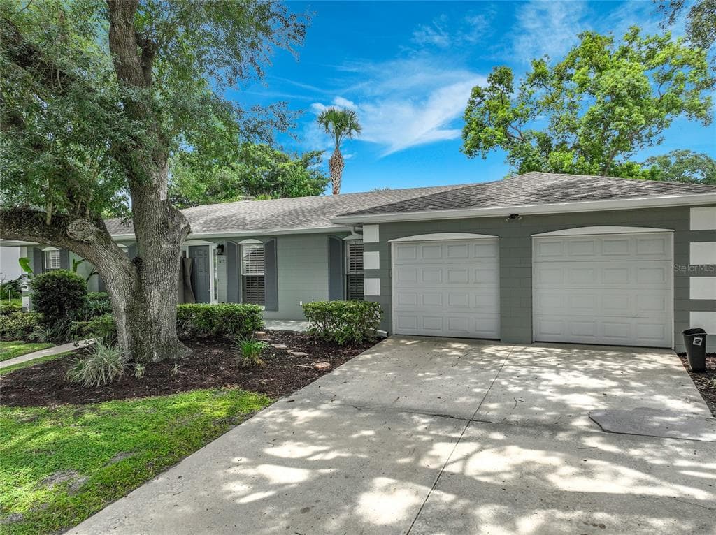 411 MONTICELLO DRIVE, ALTAMONTE SPRINGS, FL 32701 — zdjęcie 5