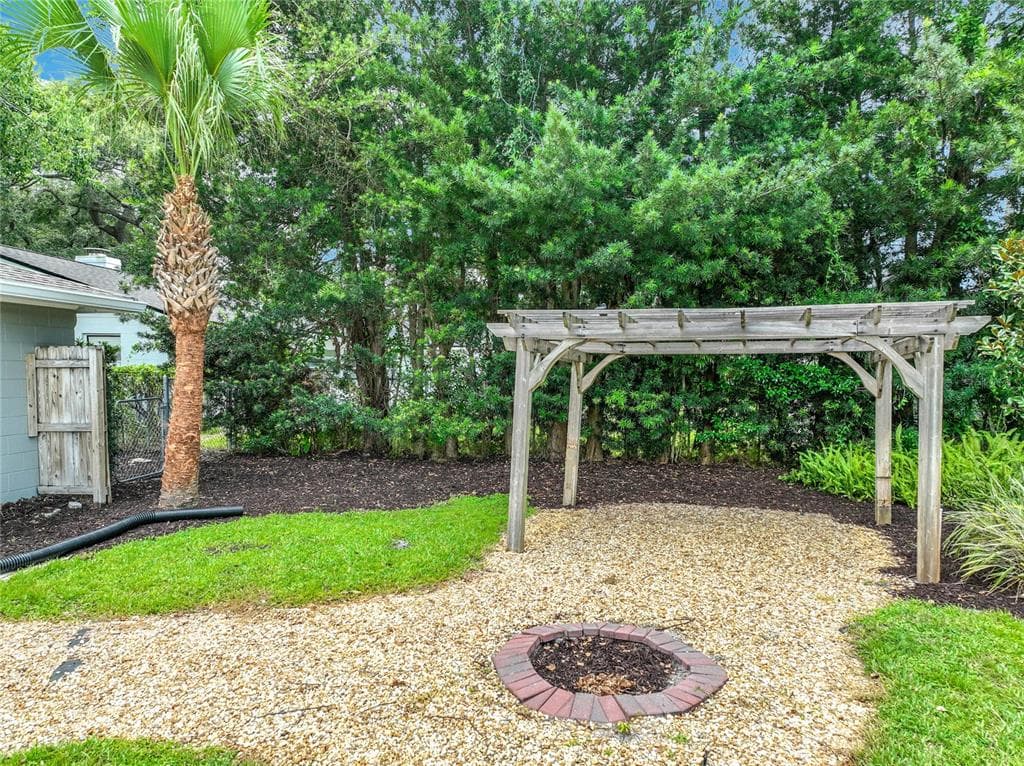 411 MONTICELLO DRIVE, ALTAMONTE SPRINGS, FL 32701 — zdjęcie 4