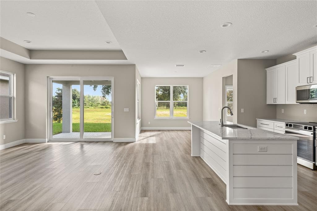 3070 SUNSCAPE TERRACE, GROVELAND, FL 34736 — zdjęcie 3