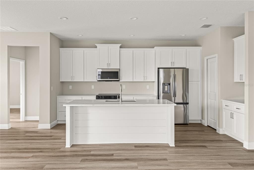 3070 SUNSCAPE TERRACE, GROVELAND, FL 34736 — zdjęcie 5