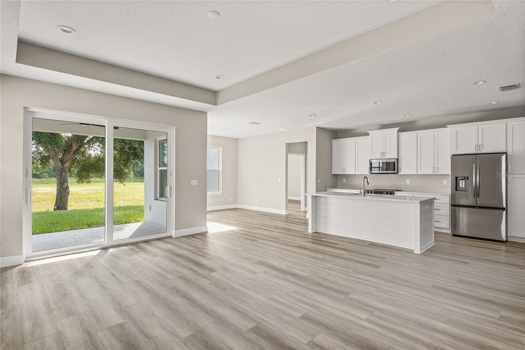 3070 SUNSCAPE TERRACE, GROVELAND, FL 34736 — zdjęcie 4