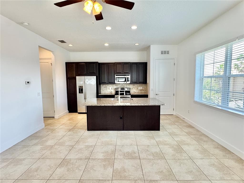 14016 DUNANT LANE, ORLANDO, FL 32827 — zdjęcie 3