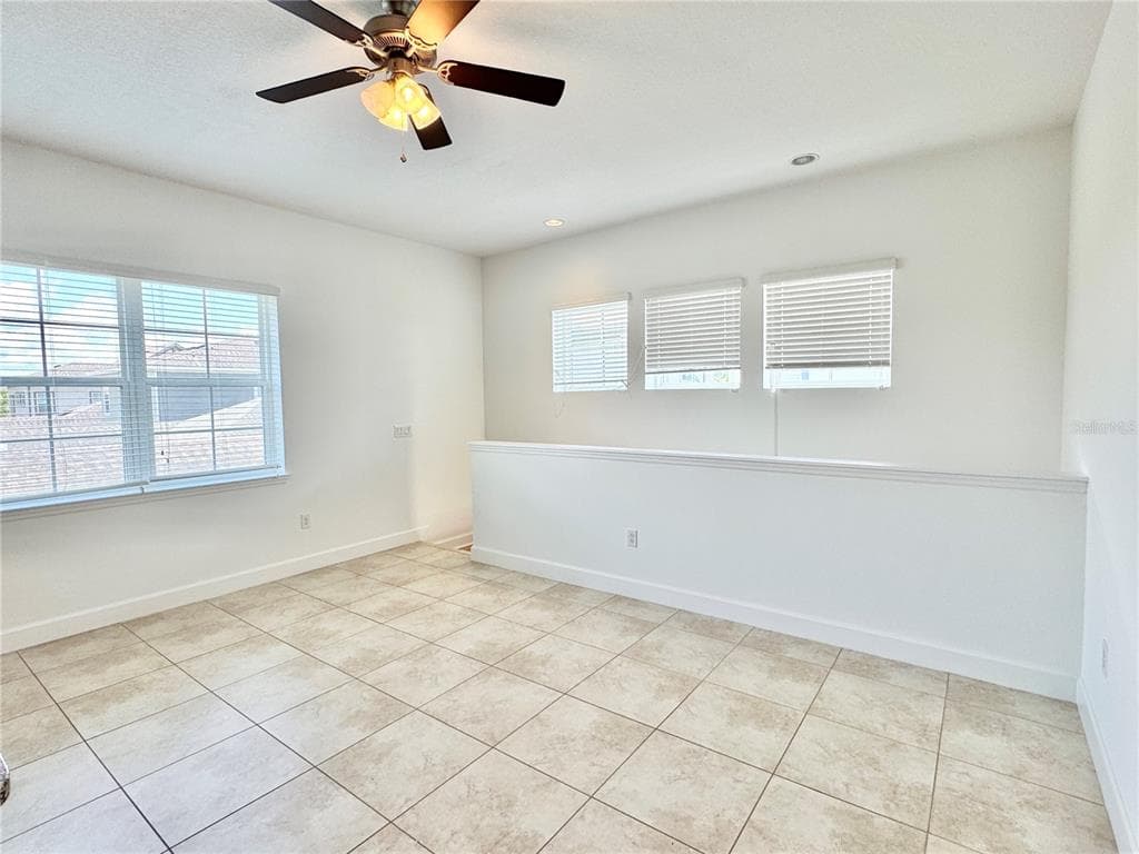 14016 DUNANT LANE, ORLANDO, FL 32827 — zdjęcie 5