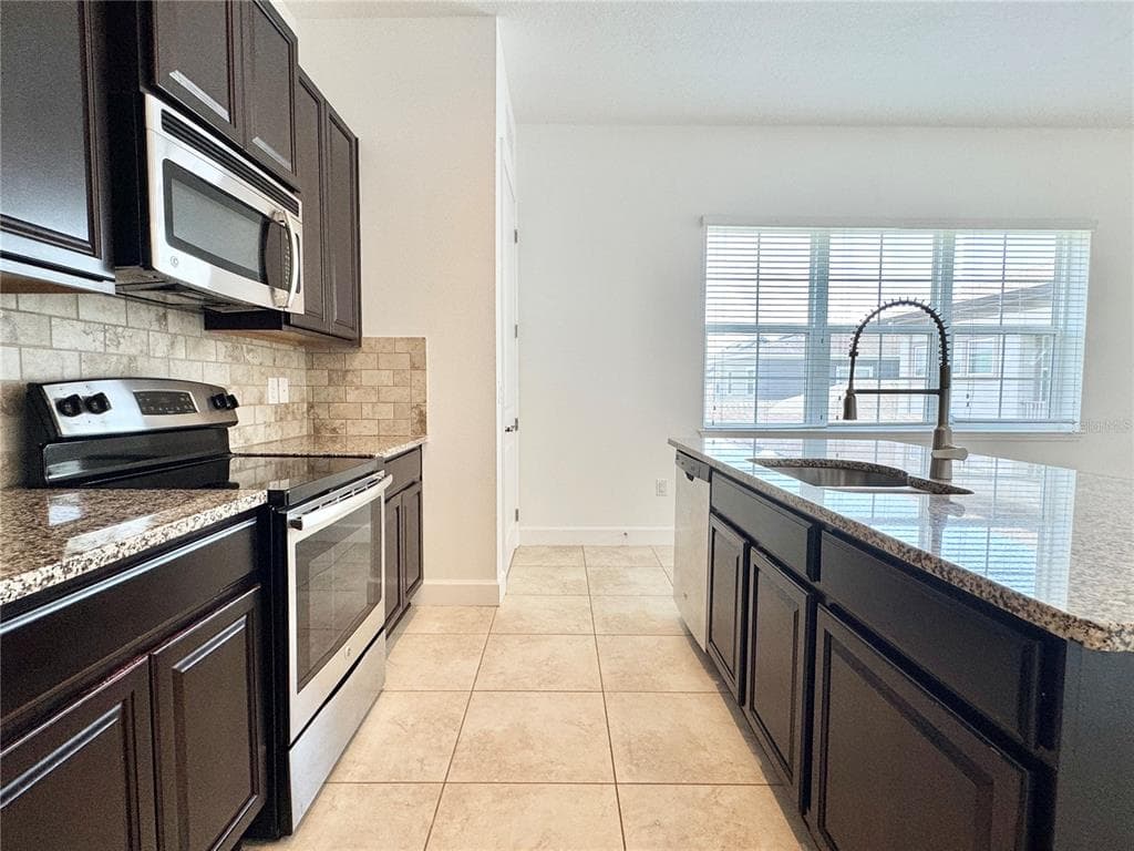 14016 DUNANT LANE, ORLANDO, FL 32827 — zdjęcie 4