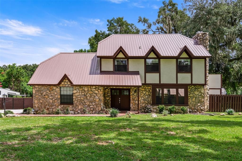 102 THICKET LANE, PALATKA, FL 32177 — zdjęcie 2