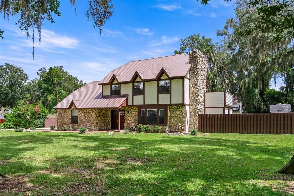 102 THICKET LANE, PALATKA, FL 32177 — zdjęcie 3