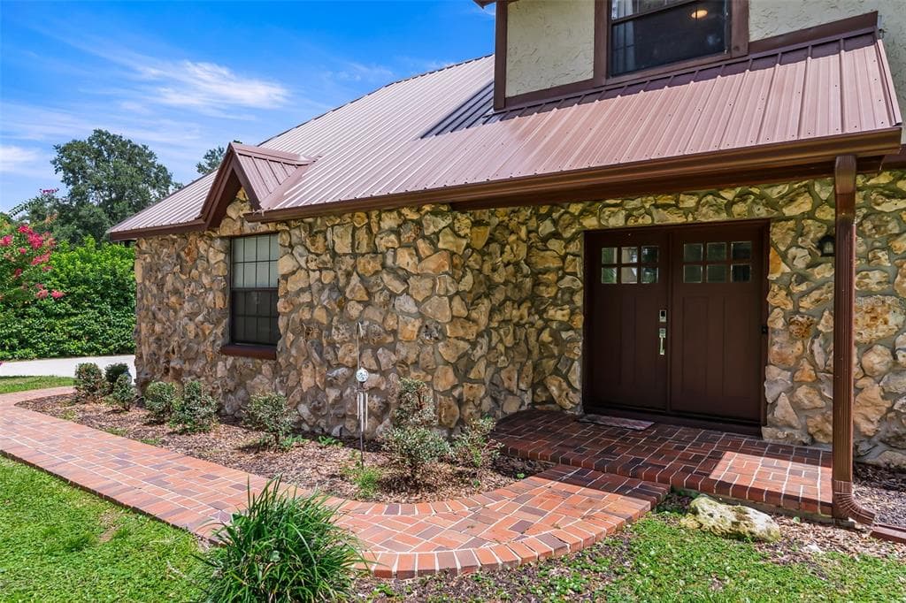 102 THICKET LANE, PALATKA, FL 32177 — zdjęcie 5