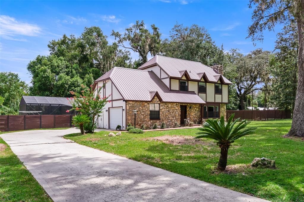 102 THICKET LANE, PALATKA, FL 32177 — zdjęcie 4